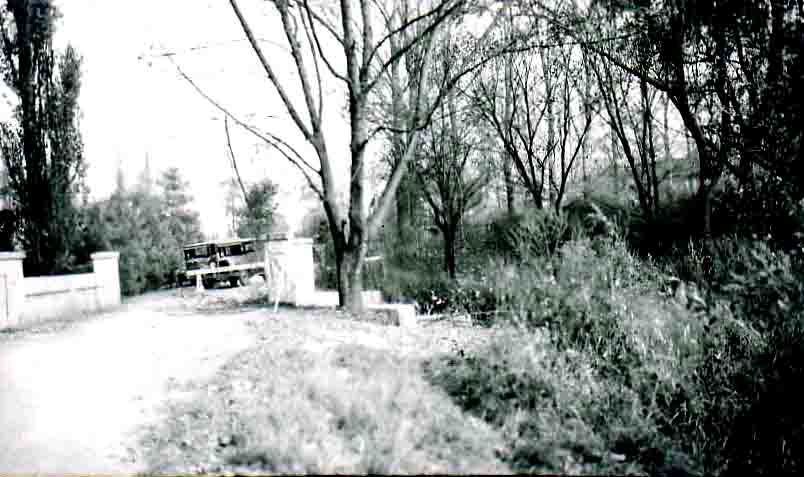 Knollwood dr 1920s (8)